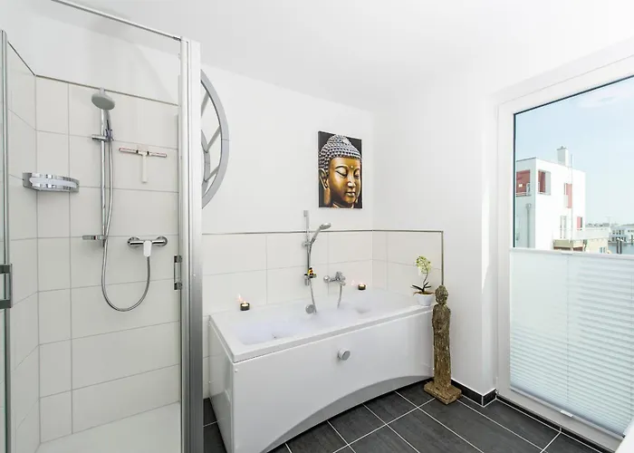 Meeresbrise * Kappeln